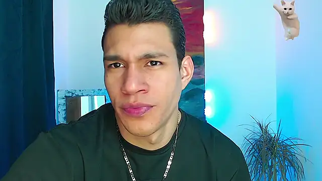 dirtyboy 23 online show from March 22, 4:14 am