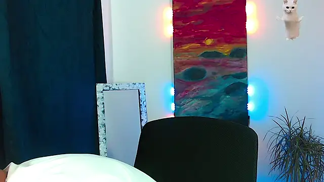 dirtyboy 23 online show from March 18, 12:19 am