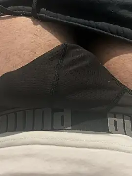 Napoletano17 online show from March 6, 3:35 pm