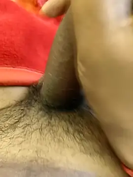 Olivia511 online show from November 15, 11:12 am