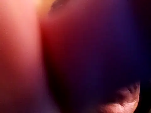 ed44435 online show from November 1, 2:54 pm