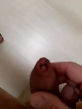 Sperma-V-rotik online show from January 5, 3:45 pm