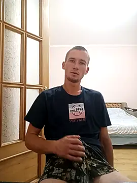 serhii19791 online show from September 23, 11:42 am