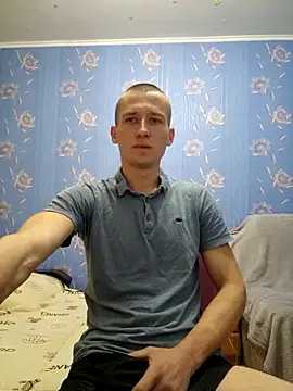 serhii19791 online show from February 13, 10:34 am