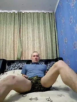 serhii19791 online show from February 11, 1:09 pm