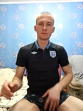 serhii19791 online show from February 6, 4:36 pm