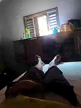 danilogarcia33 online show from December 19, 12:01 pm