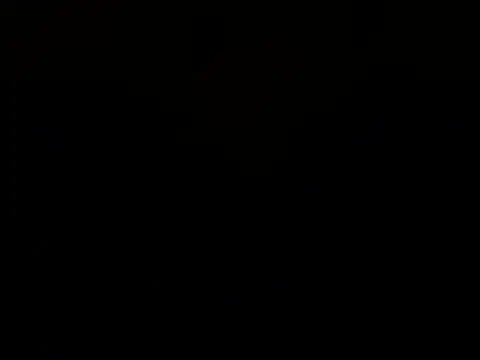 nikeaddicted2 online show from November 20, 3:00 pm