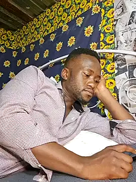 bull Giant online show from December 28, 2:01 am