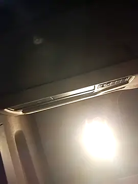 bull Giant online show from October 14, 8:38 pm