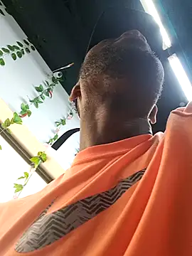 bull Giant online show from December 12, 8:03 am