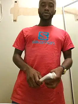 bull Giant online show from March 5, 8:55 pm