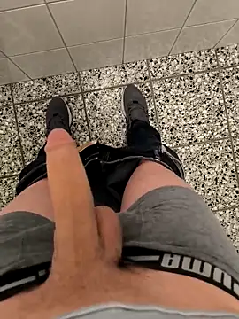 Snapshot of geilehecke1 chatting on March 21, 3:35 pm geilehecke1 online show from March 21, 3:35 pm