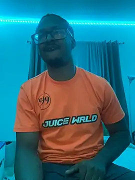 Snapshot of demonpt3 chatting on January 17, 5:21 am demonpt3 online show from January 17, 5:21 am