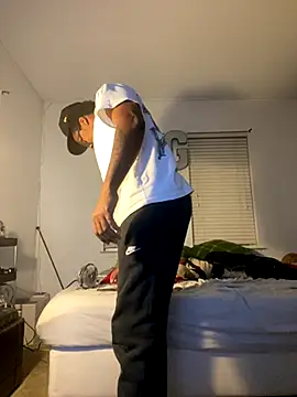 Snapshot of demonpt3 chatting on October 5, 3:43 am demonpt3 online show from October 5, 3:43 am