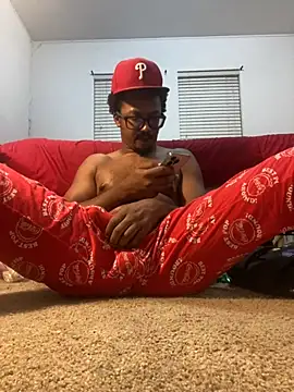 Snapshot of demonpt3 chatting on September 24, 2:33 am demonpt3 online show from September 24, 2:33 am