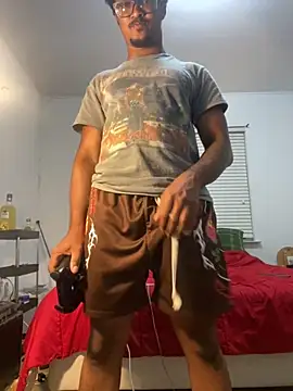 Snapshot of demonpt3 chatting on September 14, 4:58 am demonpt3 online show from September 14, 4:58 am