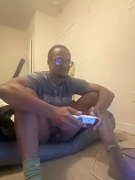 Snapshot of demonpt3 chatting on January 8, 4:55 am demonpt3 online show from January 8, 4:55 am