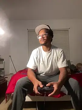 Snapshot of demonpt3 chatting on September 22, 3:28 am demonpt3 online show from September 22, 3:28 am