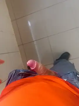 safadao3323 online show from February 22, 7:54 pm