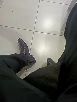 safadao3323 online show from February 21, 1:11 pm