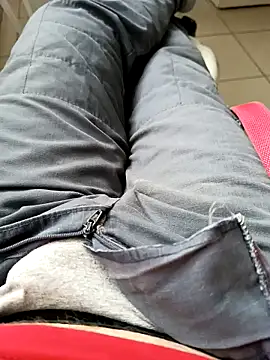 safadao3323 online show from December 15, 12:38 pm