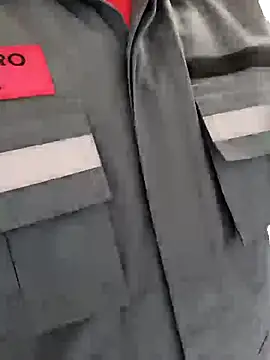 safadao3323 online show from March 8, 11:33 am