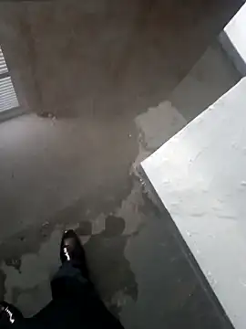 safadao3323 online show from March 14, 1:13 pm