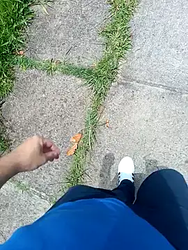 safadao3323 online show from January 10, 2:55 pm