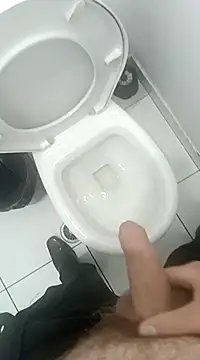 safadao3323 online show from March 10, 6:56 pm