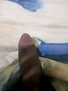 Snapshot of Johnnnm6o chatting on January 30, 4:02 pm Johnnnm6o online show from January 30, 4:02 pm