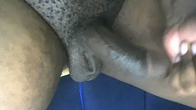 Kingcums 95 online show from January 6, 11:29 am