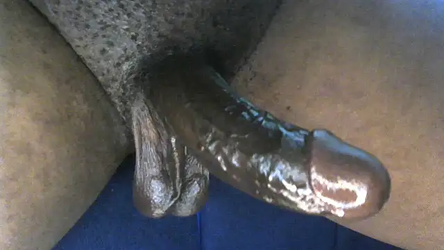 Kingcums 95 online show from March 9, 3:38 pm