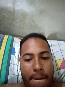 AlkalineCalmness online show from February 21, 4:52 pm