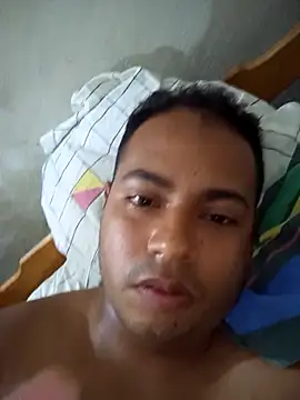 AlkalineCalmness online show from February 27, 7:57 pm