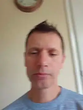 MarcusMaxx online show from March 7, 1:53 pm