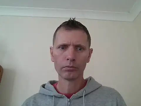 MarcusMaxx online show from November 28, 11:01 am