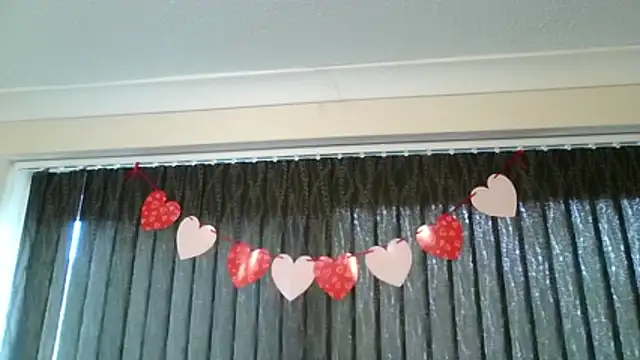 MarcusMaxx online show from February 13, 9:36 am