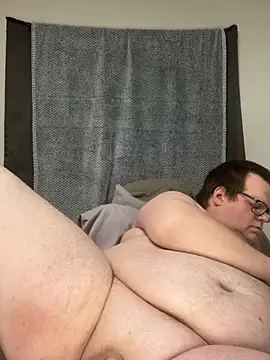 treatbobnicer online show from January 17, 12:13 am