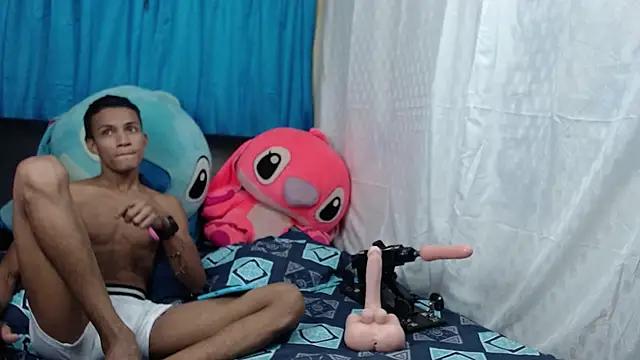 Snapshot of Ryan_Vergon chatting on December 20, 3:14 am Ryan Vergon online show from December 20, 3:14 am