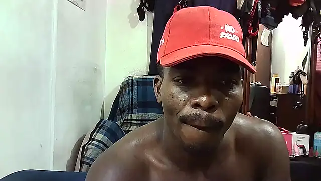 yezz3011 online show from January 11, 8:56 pm