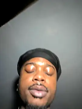 SluttyLyfe4L online show from October 26, 11:01 am