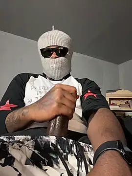 SluttyLyfe4L online show from May 23, 9:59 am