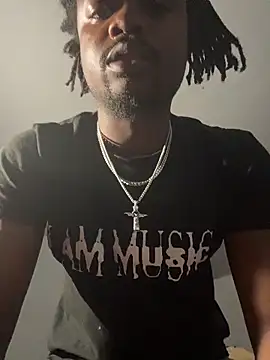 SluttyLyfe4L online show from April 4, 7:11 pm