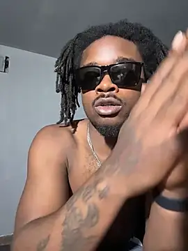SluttyLyfe4L online show from May 17, 10:44 am
