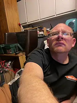 theoneandonlyniko online show from February 12, 12:33 pm