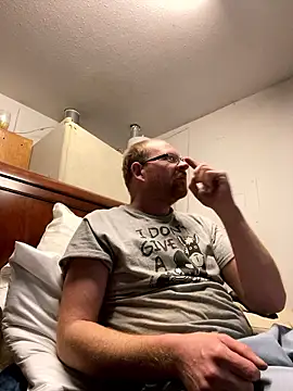 theoneandonlyniko online show from January 11, 3:21 am