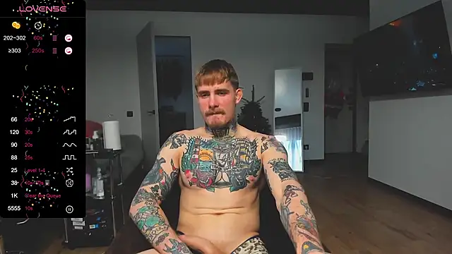 white King9999 online show from December 14, 1:06 pm