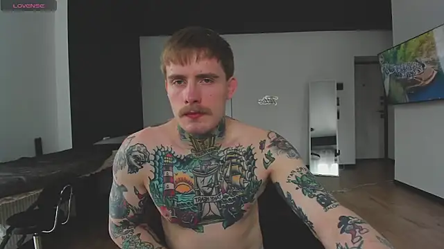 white King9999 online show from March 4, 11:51 am