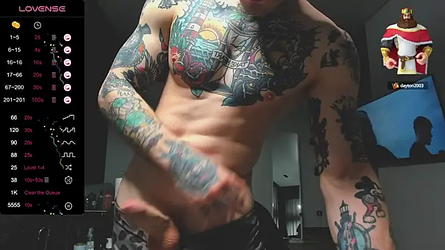 white King9999 online show from February 5, 4:06 am